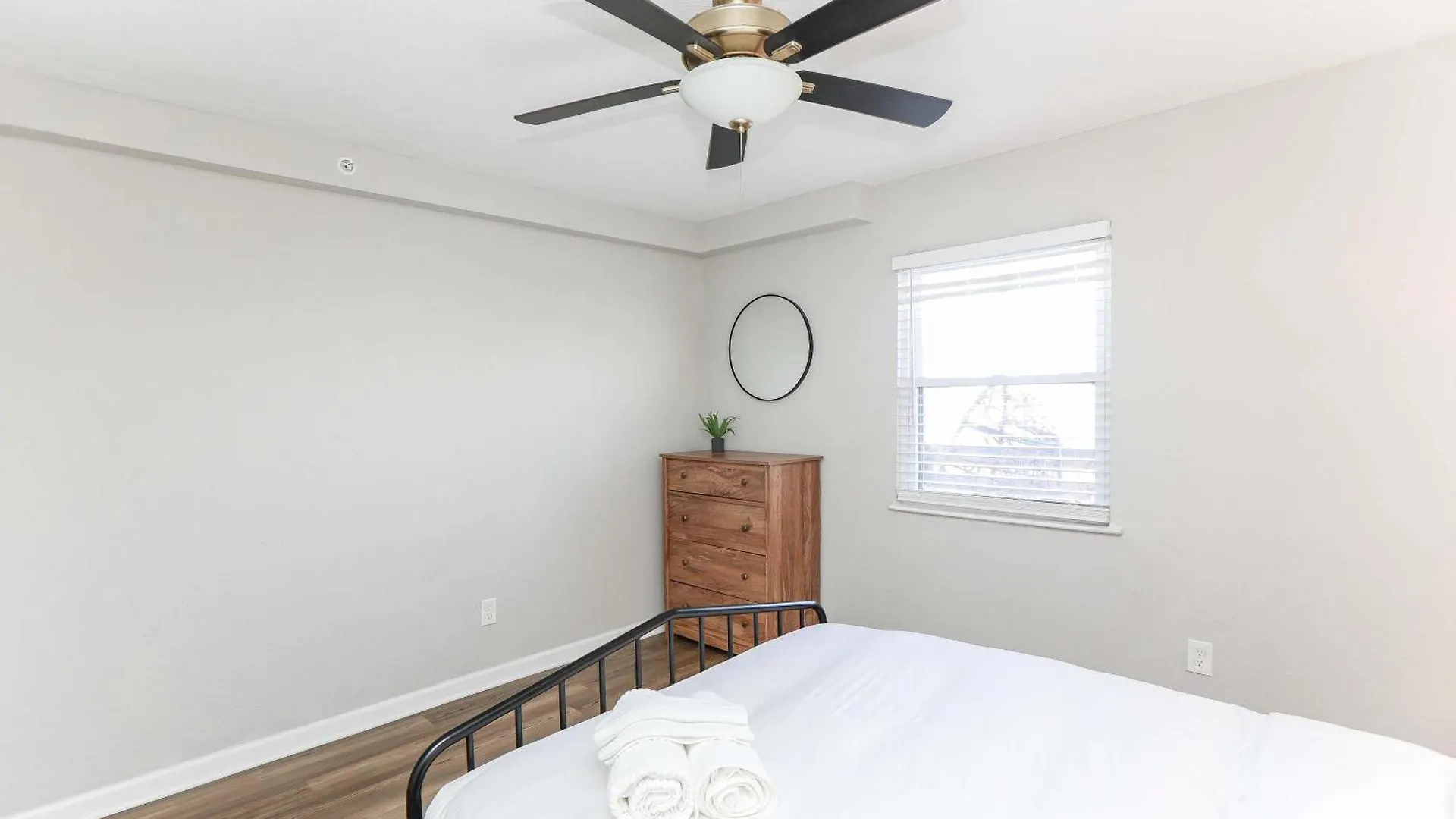 Apartment 1866 Eov Dune Suite North Camellia Acres