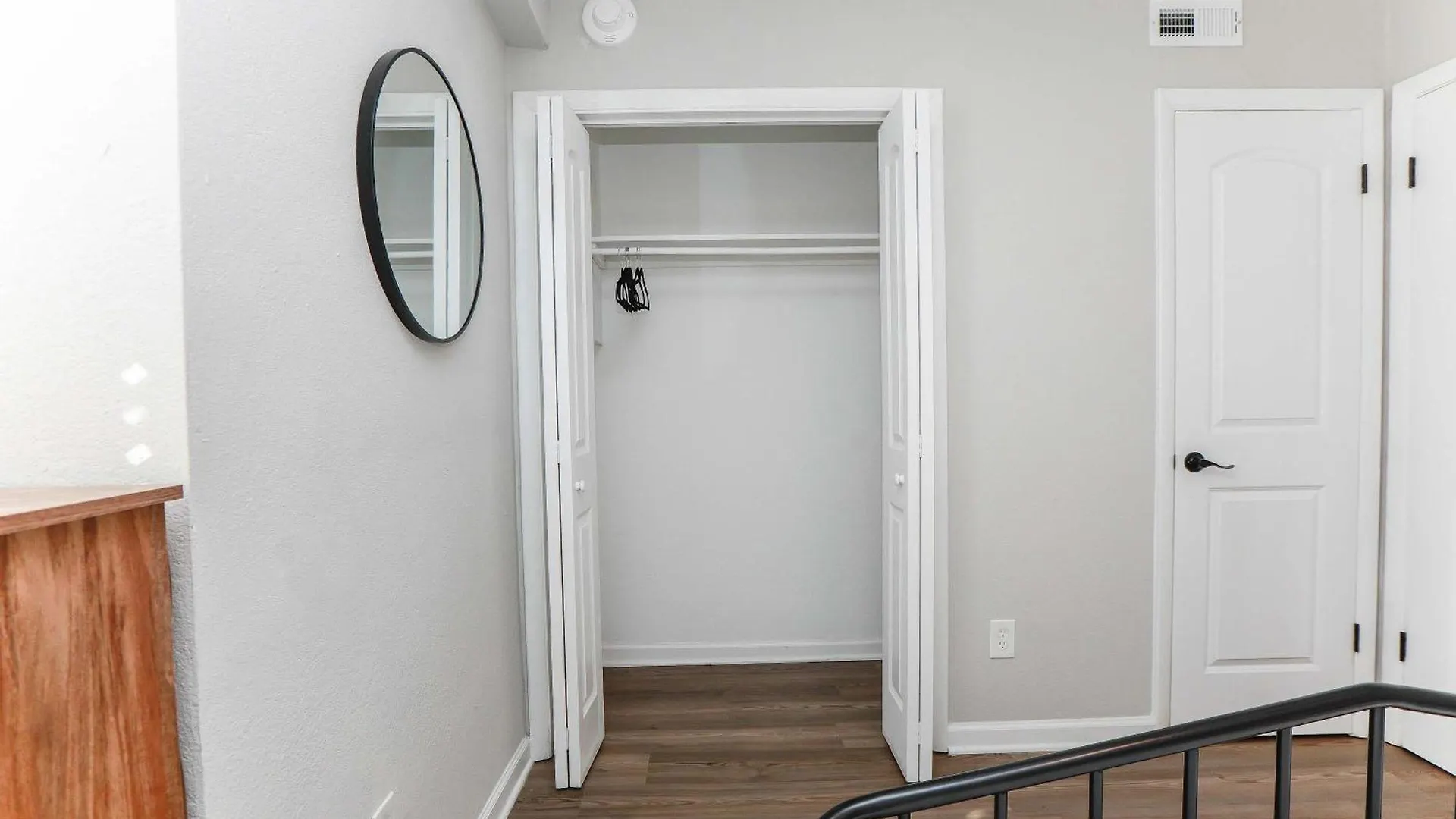 Apartment 1866 Eov Dune Suite North Camellia Acres United States