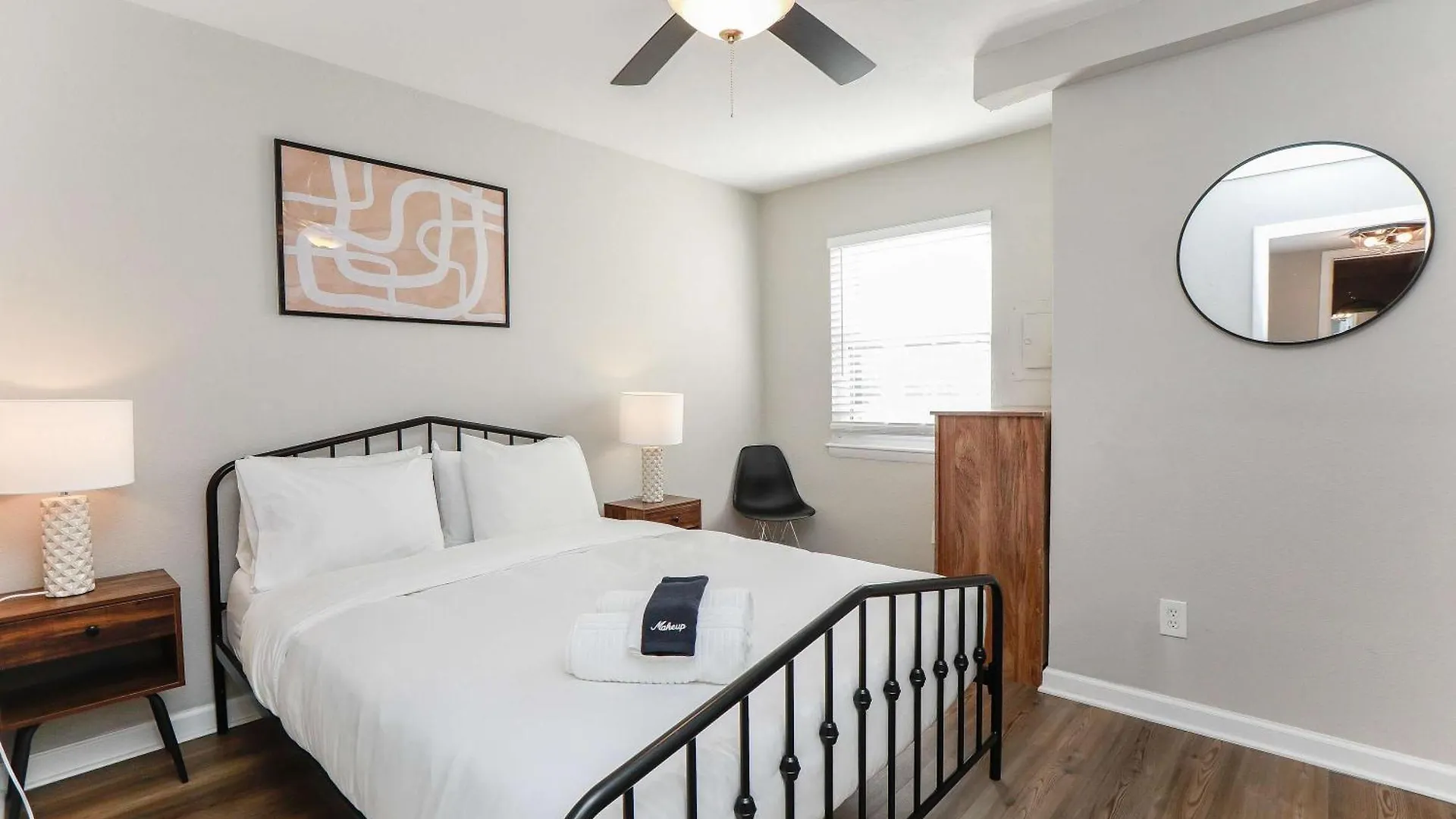 1866 Eov Dune Suite North Camellia Acres United States