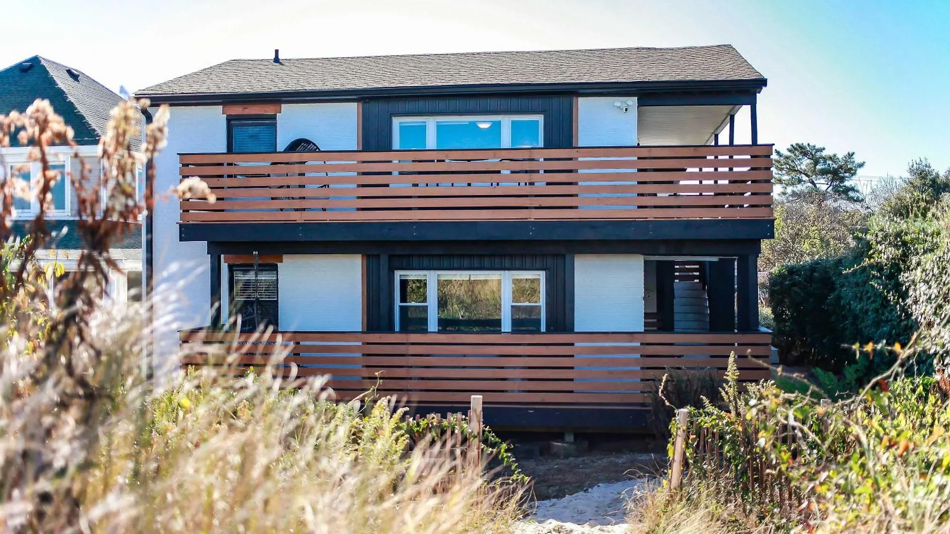 1866 Eov Dune Suite North Camellia Acres Apartment