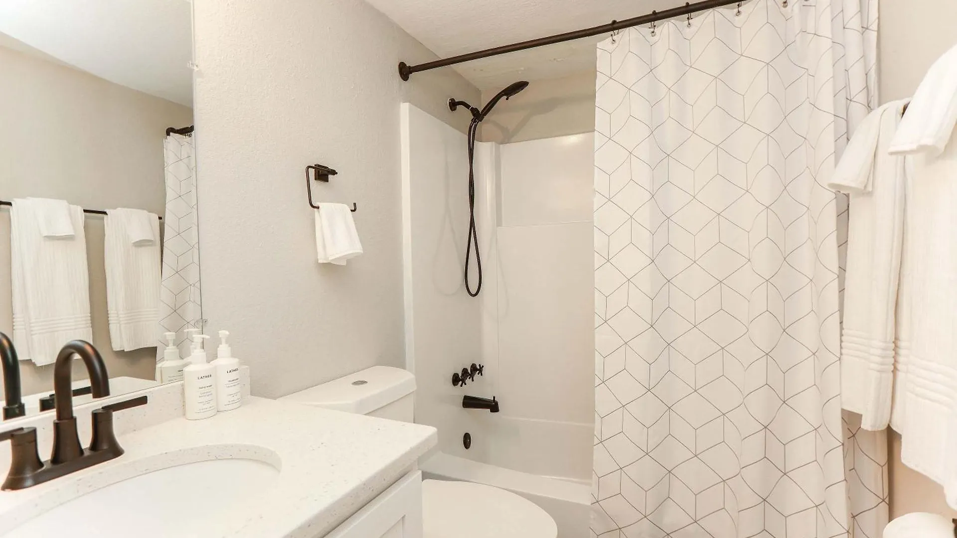 1866 Eov Dune Suite North Camellia Acres Apartment