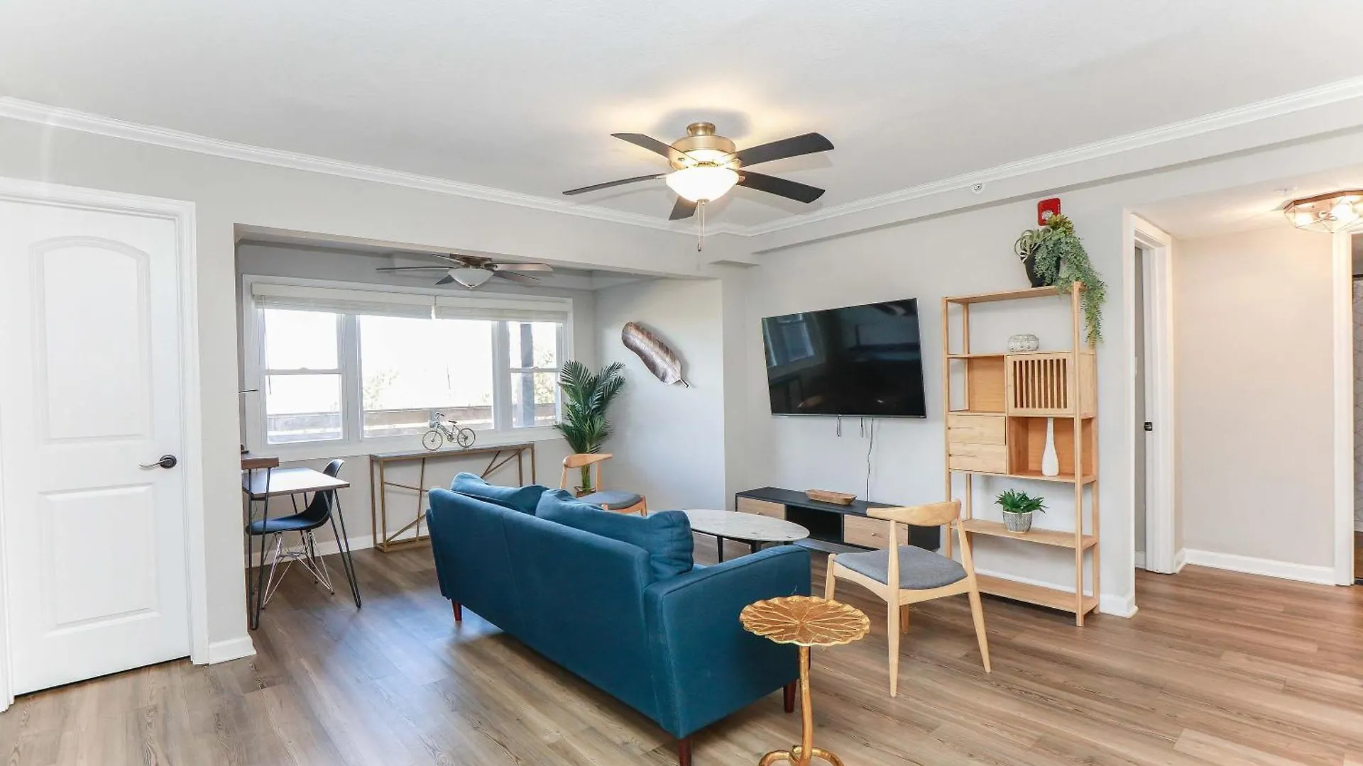 Apartment 1866 Eov Dune Suite North Camellia Acres United States
