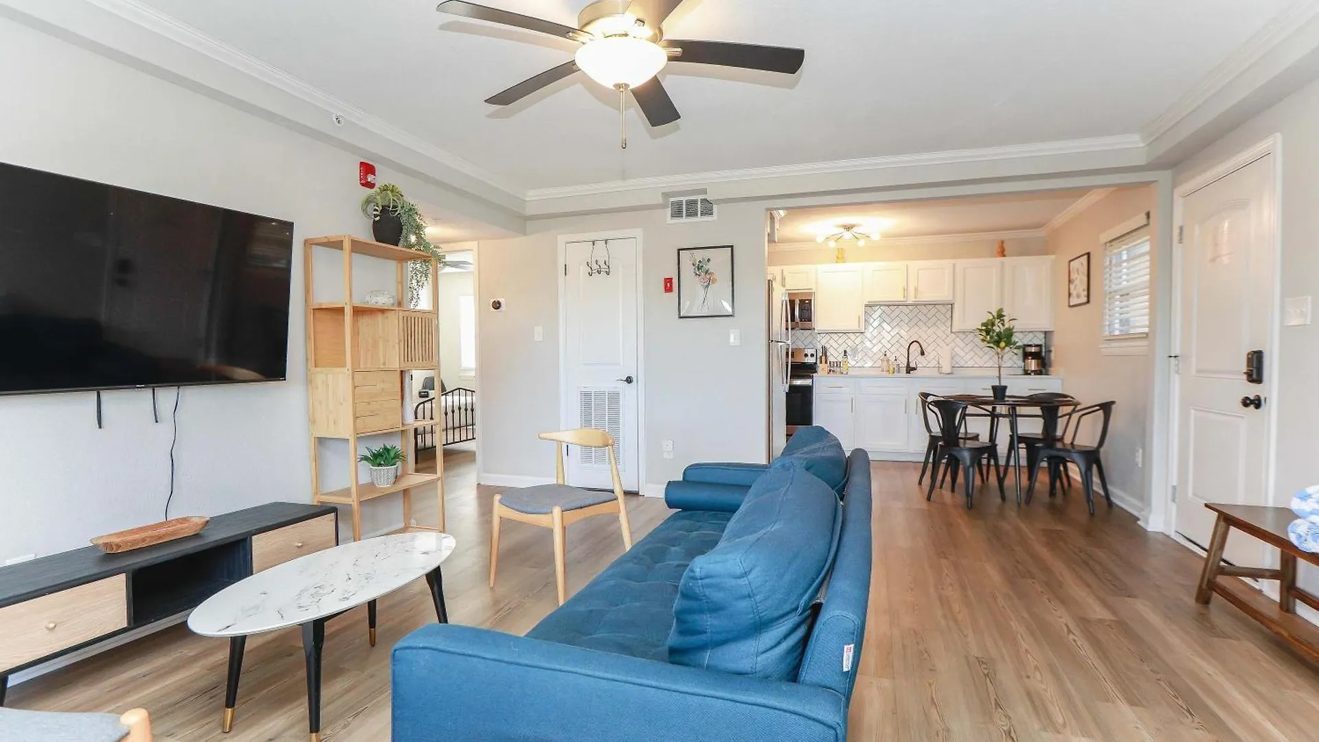 Apartment 1866 Eov Dune Suite North Camellia Acres