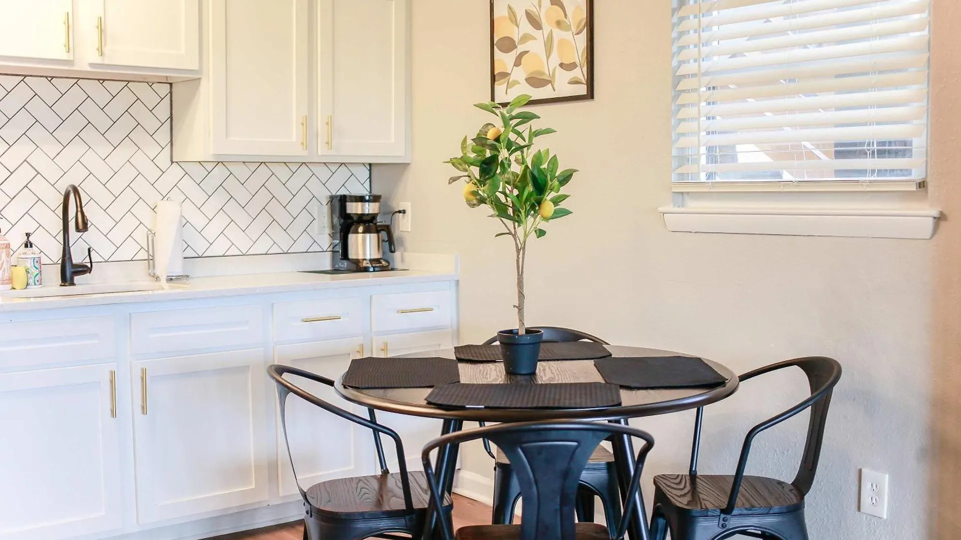 1866 Eov Dune Suite North Camellia Acres Apartment