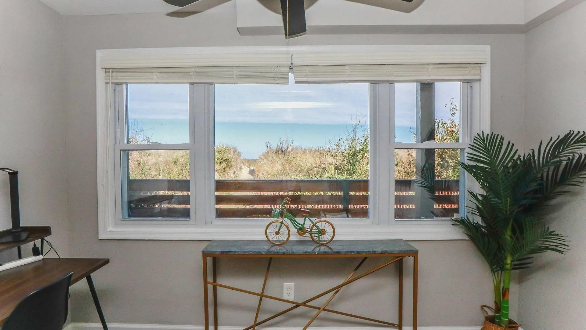 1866 Eov Dune Suite North Camellia Acres